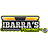 Ibarra’s Towing in Bakersfield, CA