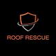 Roofing Contractors in Zachary, LA 70791