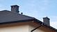 In Home Services in West End - Atlanta, GA 30314