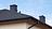 Atlanta Chimney Sweep Services in West End - Atlanta, GA