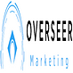 Overseer Marketing in Mesa - Santa Barbara, CA Marketing Services