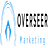 Overseer Marketing in Mesa - Santa Barbara, CA