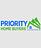 Priority Home Buyers | Sell My House Fast for Cash Kansas City in Kansas City, MO