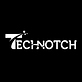 Technotch in LAHORE, AL Business Services