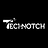 Technotch in LAHORE, AL