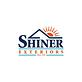 Shiner Exteriors in Sterling, VA Roofing Contractors