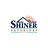Shiner Exteriors in Sterling, VA