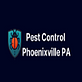 Pest Control Phoenixville PA in Phoenixville, PA Pest Control Services