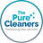 The Pure Cleaners in Metro West - Orlando, FL