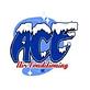 Ace Air Conditioning and Electrical in Debary, FL Heating & Air Conditioning Contractors