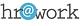 HR At Work in Hyannis, MA Human Resource Consultants