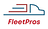 FleetPros in Oak Lawn - Dallas, TX