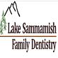Lake Sammamish Family Dentistry in Issaquah, WA Dentists