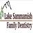Lake Sammamish Family Dentistry in Issaquah, WA