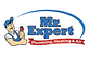 Mr. Expert Plumbing Service in West Jordan, UT Plumbing Contractors