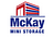 McKay Mini Storage in Pearl, MS