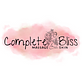 Complete Bliss Massage & Skin in Hershey, PA Therapeutic Massage Clinics