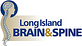 Long Island Brain & Spine in West Islip, NY Medical & Hospital Equipment
