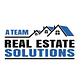 A Team Real Estate Solutions in Oak Lawn, IL Real Estate