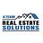 A Team Real Estate Solutions in Oak Lawn, IL