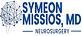 Symeon Missios MD in West Islip, NY Physicians & Surgeons Surgery