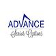 AdVance Senior Options in East - Arlington, TX Health Insurance