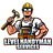 Level Handyman Services in New Lenox, IL