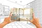 Winthrop Bathroom Remodeling in Winthrop, MA Bathroom Planning & Remodeling