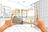 Winthrop Bathroom Remodeling in Winthrop, MA
