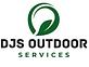 DJS Outdoor Services in Bismarck, ND Landscaping