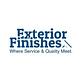 Siding Contractors in Lake Stevens, WA 98258
