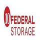 10 Federal Storage in Arlington, TX Mini & Self Storage