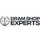 Dram Shop Experts in Greenwood, MS Business Legal Services