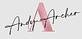 Andy Archer Insurance Solutions, Specializing in Medicare in Edmond, OK Financial Insurance