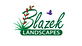 Blazek Landscapes in Dripping Springs, TX Landscaping