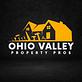 Ohio Valley Property Pros in Wintersville, OH In Home Services