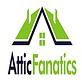 Insulation Contractors in White Settlement, TX 76108