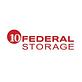 10 Federal Storage in Seguin, TX Storage And Warehousing