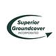 Superior Groundcover in Indianapolis, IN Crushed Stone & Rock