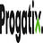 Custom Software Development Company Chicago – Progatix in Loop - Chicago, IL