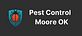 Pest Control Moore OK in Moore, OK Pest Control Services