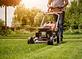 Winthrop Lawn Care in Winthrop, MA Lawn & Garden Equipment & Supplies