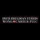 Dyer Bregman Ferris Wong & Carter, PLLC in Encanto - Phoenix, AZ Estate And Property Attorneys