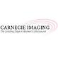 Health And Medical Centers in New York, NY 10016