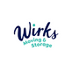 Wirks Moving and Storage - Atlanta Movers in Midtown - Atlanta, GA Piano & Organ Movers