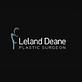 Leland Deane, MD in Garden City, NY Physicians & Surgeons Plastic Surgery