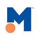 Micro Main in Austin, TX Automotive Parts, Equipment & Supplies
