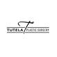 John Paul Tutela, MD in Livingston, NY Physicians & Surgeons Plastic Surgery