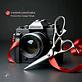 Photographic Equipment in Downtown - Miami, FL 33128