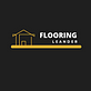 Flooring Leander in Leander, TX Flooring Dealers